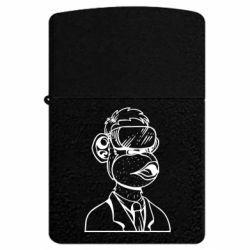 USB-запальнички імпульсні