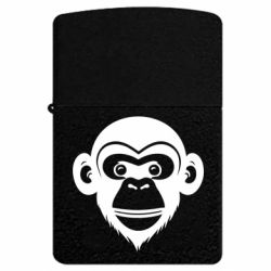 USB-зажигалки импульсные
