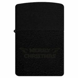 USB-запальнички імпульсні