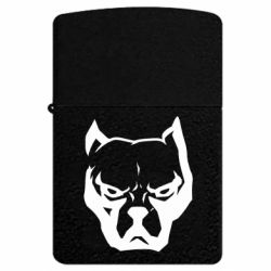 USB-запальнички імпульсні