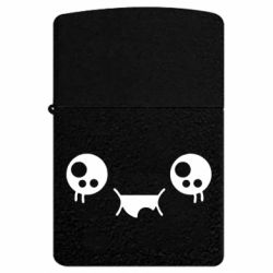 USB-запальнички імпульсні