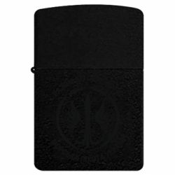 USB-запальнички імпульсні