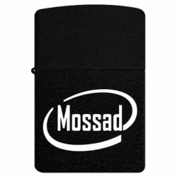 USB-зажигалки импульсные