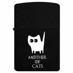 USB-запальнички імпульсні