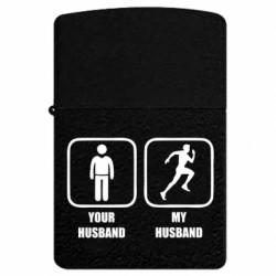 USB-запальнички імпульсні