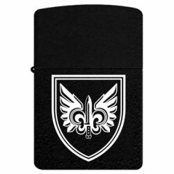 USB-зажигалки импульсные