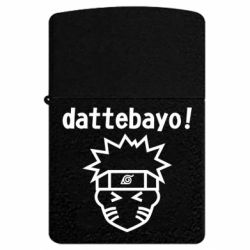 USB-зажигалки импульсные