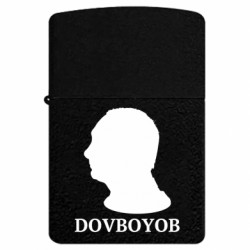 USB-зажигалки импульсные