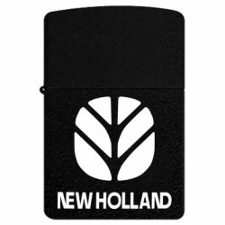 USB-зажигалки импульсные