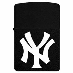 USB-запальнички імпульсні