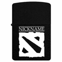 USB-запальнички імпульсні - FATLINE