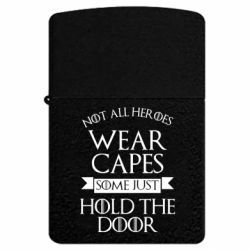 USB-запальнички імпульсні