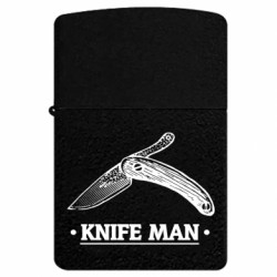 USB-запальнички імпульсні