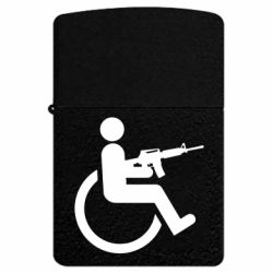 USB-запальнички імпульсні