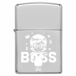 USB-запальнички імпульсні