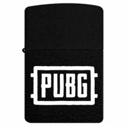 USB-зажигалки импульсные