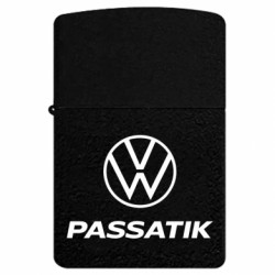 USB-зажигалки импульсные