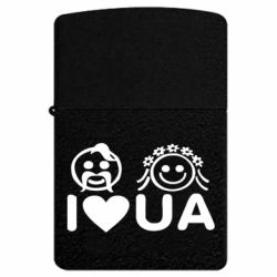 USB-запальнички імпульсні