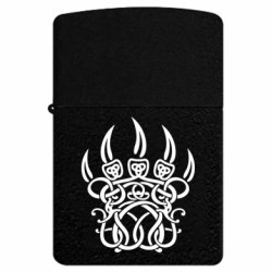 USB-запальнички імпульсні