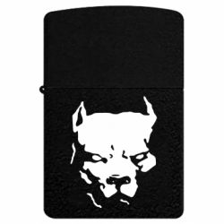 USB-зажигалки импульсные