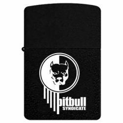 USB-зажигалки импульсные