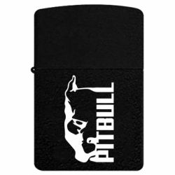 USB-запальнички імпульсні