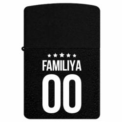 USB-запальнички імпульсні