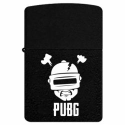 USB-зажигалки импульсные