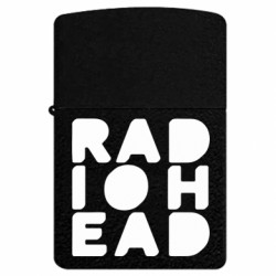 USB-зажигалки импульсные