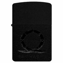 USB-зажигалки импульсные
