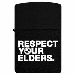 USB-зажигалки импульсные