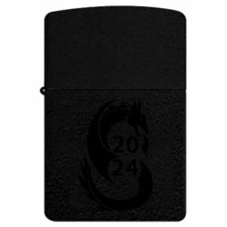 USB-запальнички імпульсні