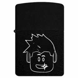 USB-запальнички імпульсні