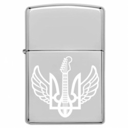 USB-зажигалки импульсные