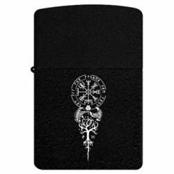 USB-запальнички імпульсні
