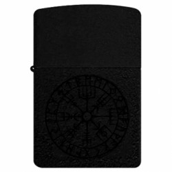 USB-запальнички імпульсні