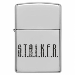 USB-зажигалки импульсные