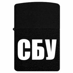 USB-зажигалки импульсные