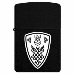 USB-запальнички імпульсні