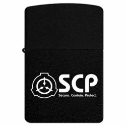 USB-запальнички імпульсні