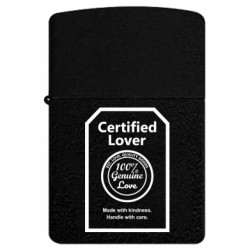 USB-зажигалки импульсные