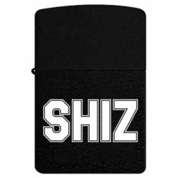 USB-запальнички імпульсні