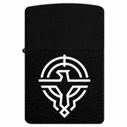 USB-зажигалки импульсные