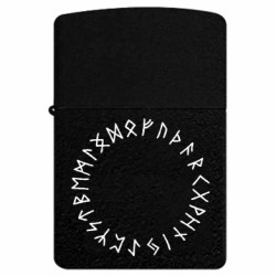 USB-запальнички імпульсні