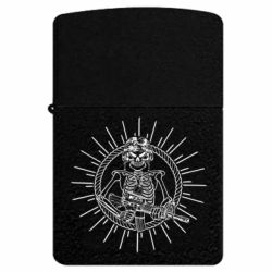 USB-запальнички імпульсні