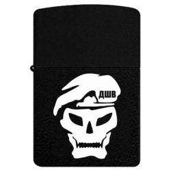 USB-зажигалки импульсные