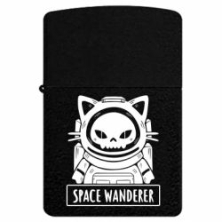 USB-запальнички імпульсні