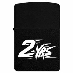 USB-зажигалки импульсные
