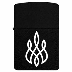 USB-запальнички імпульсні
