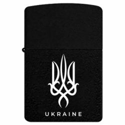 USB-запальнички імпульсні